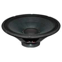 Wholesale 15inch speaker woofer WL15175